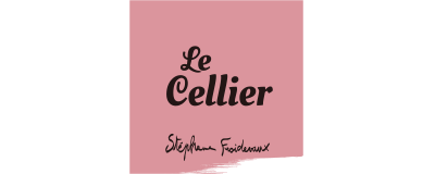 Le Cellier Stéphane Froidevaux